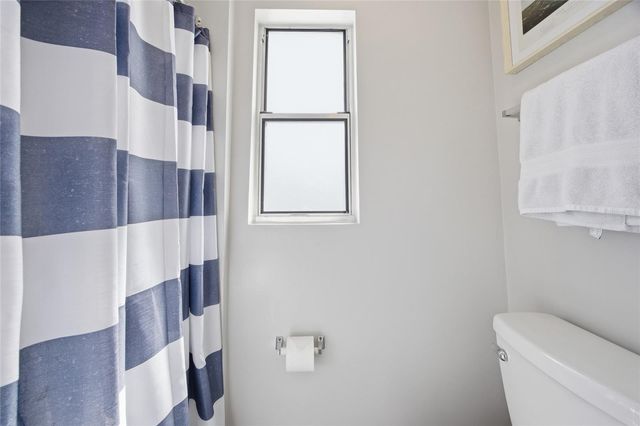 3487 N HONEYLOCUST DRIVE, Beverly Hills, FL 34465