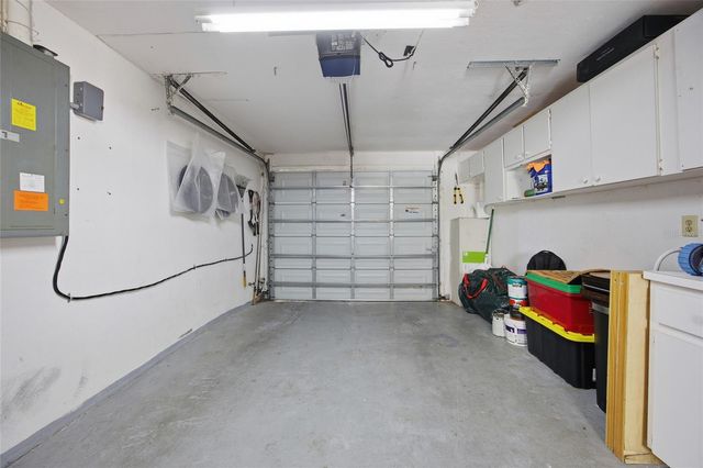 3487 N HONEYLOCUST DRIVE, Beverly Hills, FL 34465