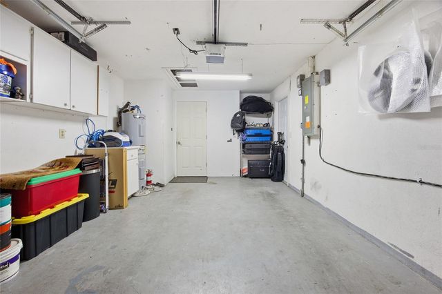 3487 N HONEYLOCUST DRIVE, Beverly Hills, FL 34465