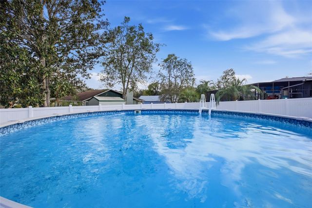 3487 N HONEYLOCUST DRIVE, Beverly Hills, FL 34465