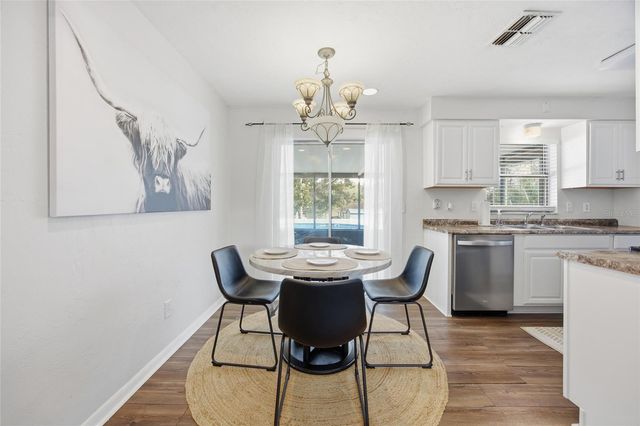 3487 N HONEYLOCUST DRIVE, Beverly Hills, FL 34465