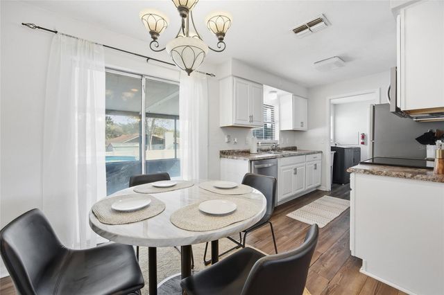 3487 N HONEYLOCUST DRIVE, Beverly Hills, FL 34465