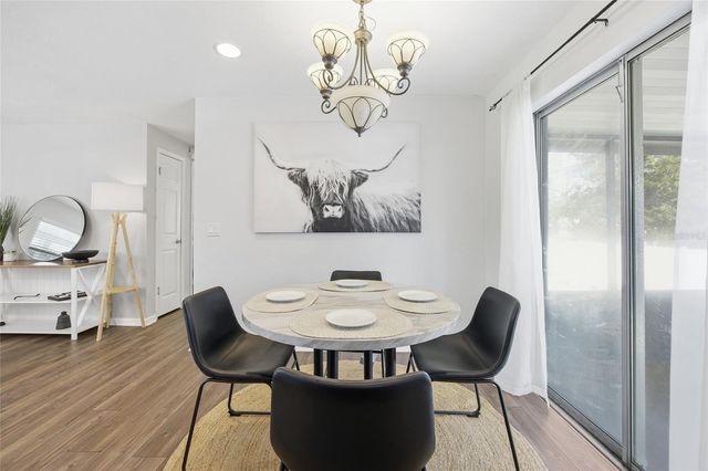 3487 N HONEYLOCUST DRIVE, Beverly Hills, FL 34465