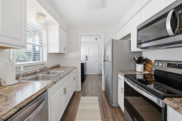 3487 N HONEYLOCUST DRIVE, Beverly Hills, FL 34465