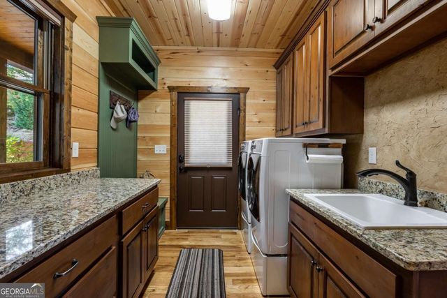 215 Snake Nation Overlook, Blue Ridge, GA 30513