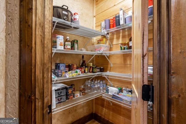 215 Snake Nation Overlook, Blue Ridge, GA 30513