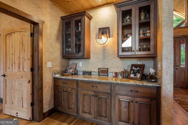 215 Snake Nation Overlook, Blue Ridge, GA 30513