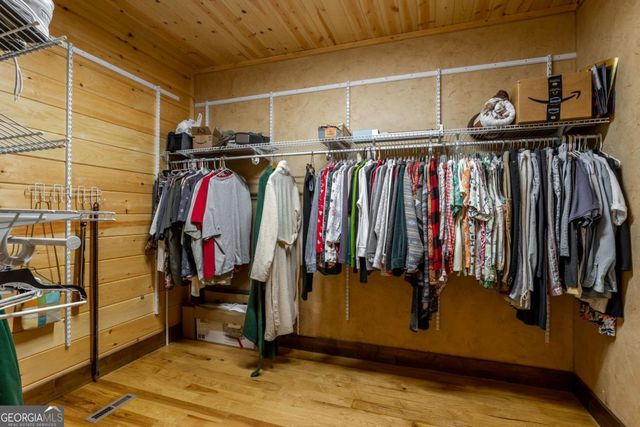 215 Snake Nation Overlook, Blue Ridge, GA 30513