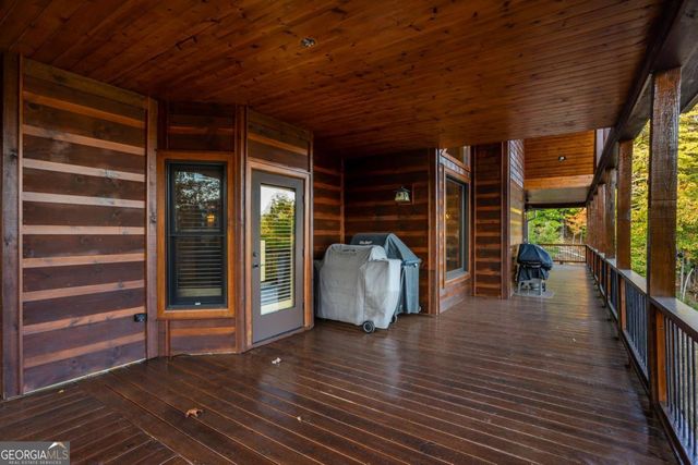 215 Snake Nation Overlook, Blue Ridge, GA 30513