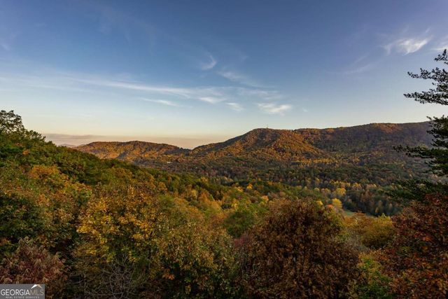 215 Snake Nation Overlook, Blue Ridge, GA 30513