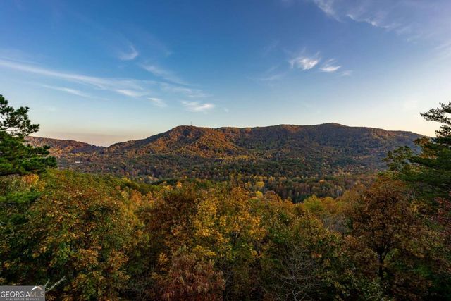 215 Snake Nation Overlook, Blue Ridge, GA 30513