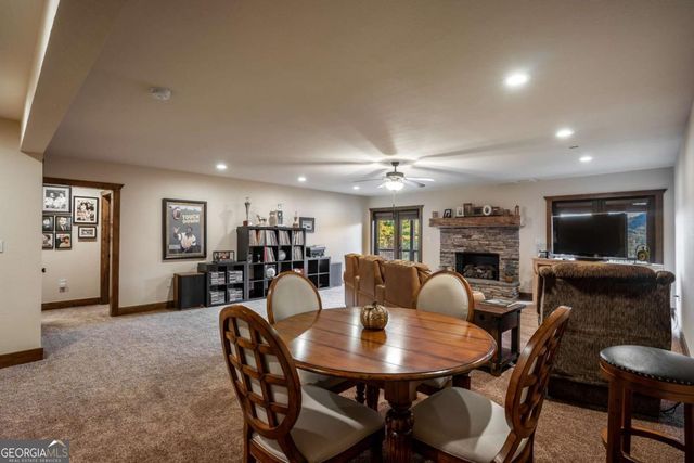 215 Snake Nation Overlook, Blue Ridge, GA 30513