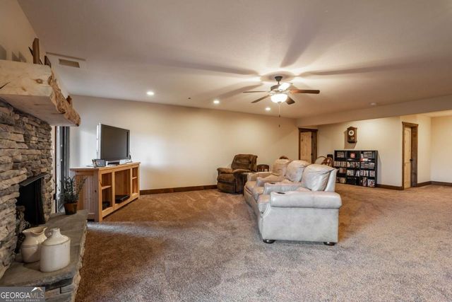 215 Snake Nation Overlook, Blue Ridge, GA 30513