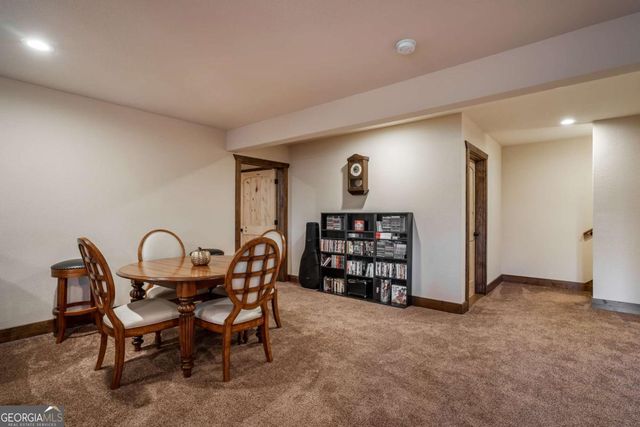 215 Snake Nation Overlook, Blue Ridge, GA 30513