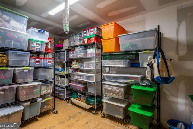 215 Snake Nation Overlook, Blue Ridge, GA 30513