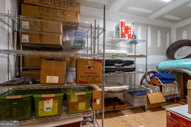 215 Snake Nation Overlook, Blue Ridge, GA 30513