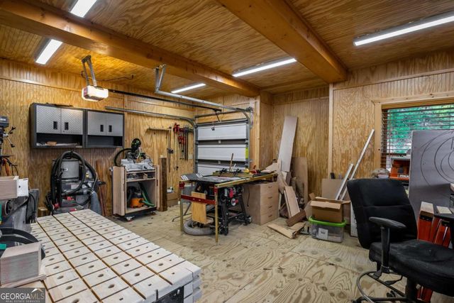 215 Snake Nation Overlook, Blue Ridge, GA 30513