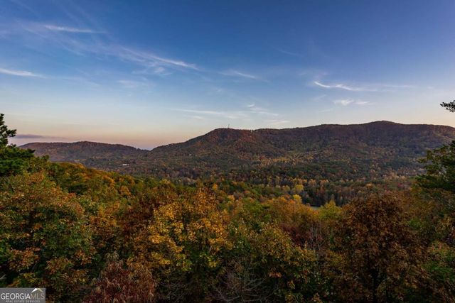 215 Snake Nation Overlook, Blue Ridge, GA 30513