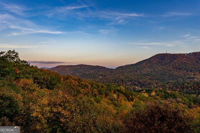 215 Snake Nation Overlook, Blue Ridge, GA 30513