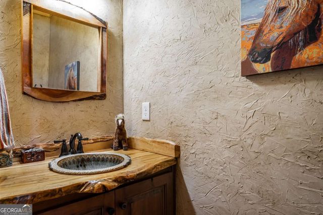 215 Snake Nation Overlook, Blue Ridge, GA 30513