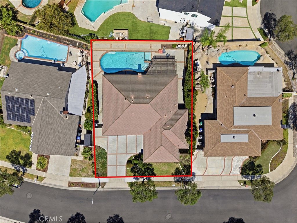 349 W Fern, Fullerton, CA 92832 — photo 3