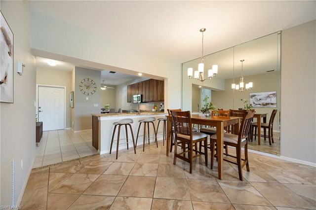 14211 Patty Berg DR 202, Fort Myers, FL 33919