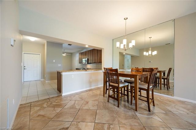 14211 Patty Berg DR 202, Fort Myers, FL 33919