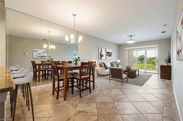 14211 Patty Berg DR 202, Fort Myers, FL 33919