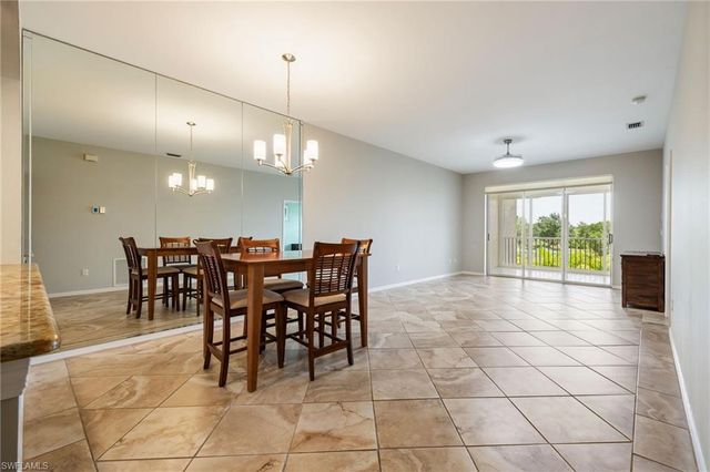 14211 Patty Berg DR 202, Fort Myers, FL 33919