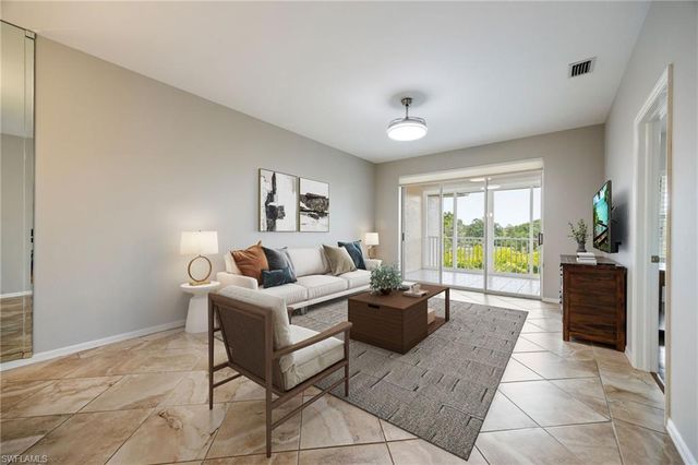 14211 Patty Berg DR 202, Fort Myers, FL 33919