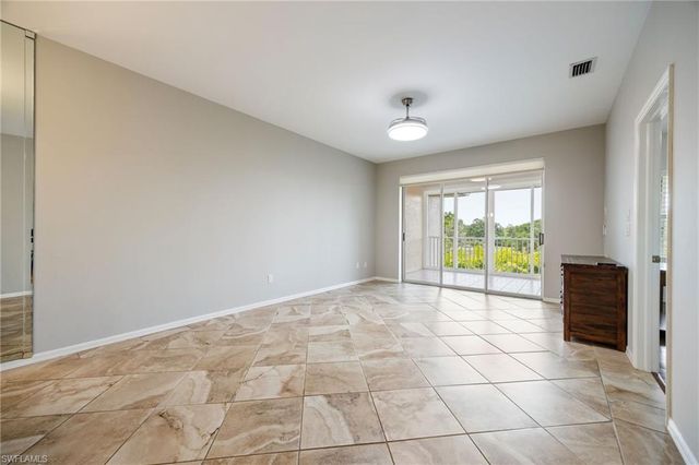 14211 Patty Berg DR 202, Fort Myers, FL 33919