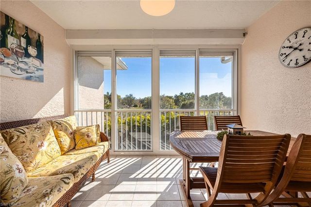 14211 Patty Berg DR 202, Fort Myers, FL 33919