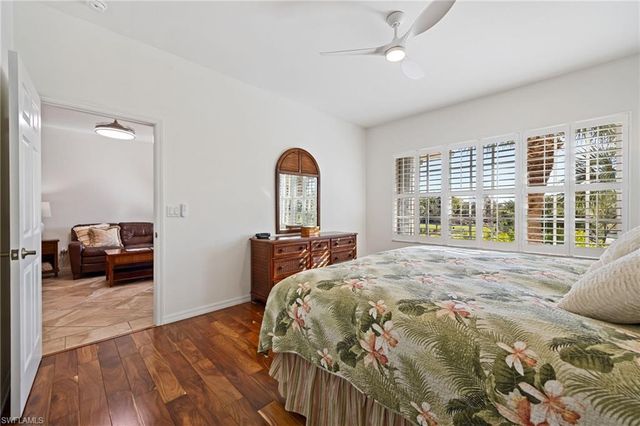 14211 Patty Berg DR 202, Fort Myers, FL 33919