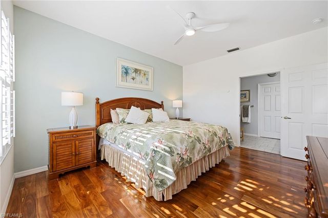 14211 Patty Berg DR 202, Fort Myers, FL 33919