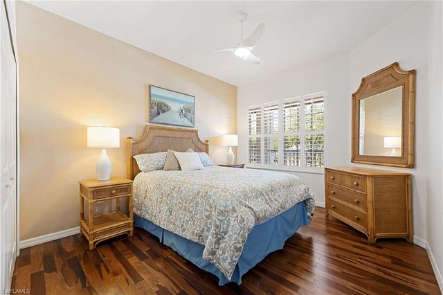 14211 Patty Berg DR 202, Fort Myers, FL 33919