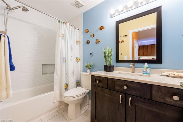 14211 Patty Berg DR 202, Fort Myers, FL 33919