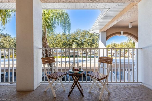 14211 Patty Berg DR 202, Fort Myers, FL 33919