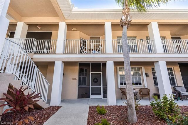 14211 Patty Berg DR 202, Fort Myers, FL 33919