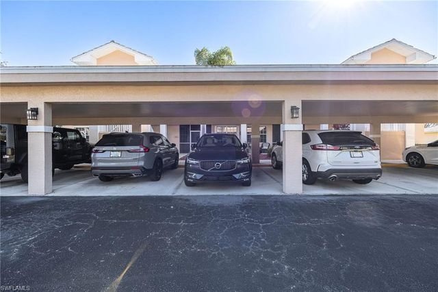 14211 Patty Berg DR 202, Fort Myers, FL 33919