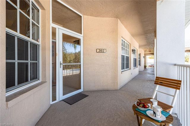 14211 Patty Berg DR 202, Fort Myers, FL 33919