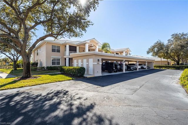 14211 Patty Berg DR 202, Fort Myers, FL 33919