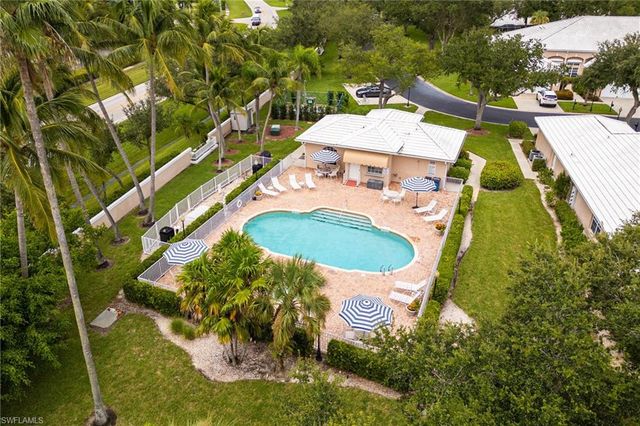 14211 Patty Berg DR 202, Fort Myers, FL 33919