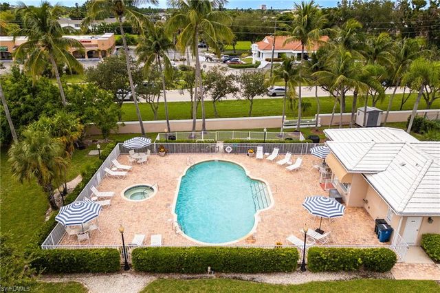 14211 Patty Berg DR 202, Fort Myers, FL 33919