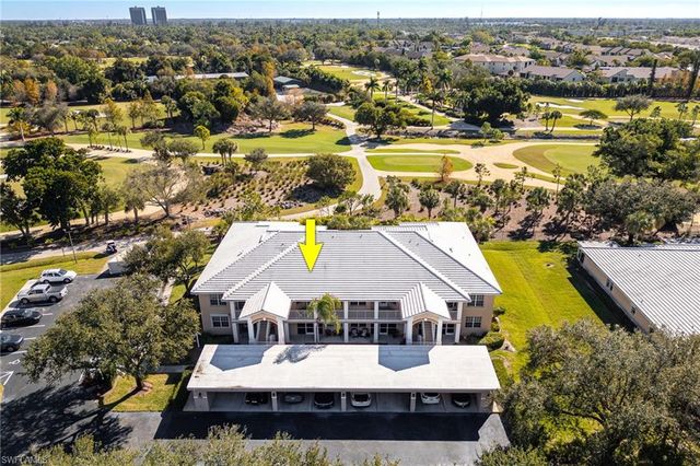 14211 Patty Berg DR 202, Fort Myers, FL 33919