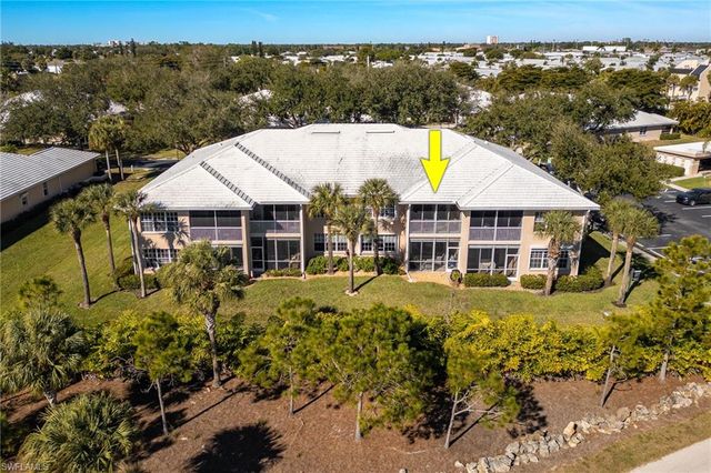 14211 Patty Berg DR 202, Fort Myers, FL 33919