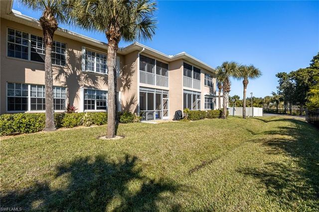 14211 Patty Berg DR 202, Fort Myers, FL 33919