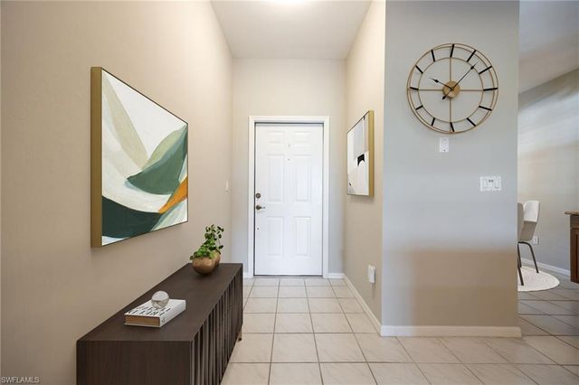 14211 Patty Berg DR 202, Fort Myers, FL 33919