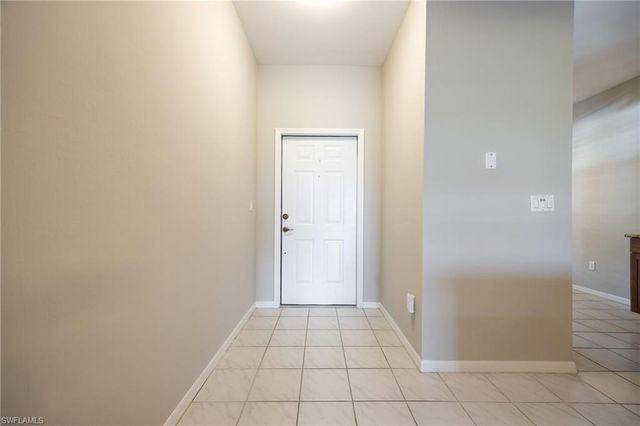14211 Patty Berg DR 202, Fort Myers, FL 33919