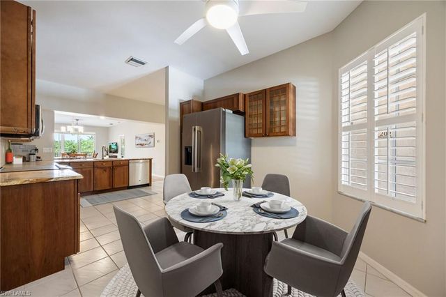 14211 Patty Berg DR 202, Fort Myers, FL 33919