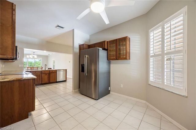 14211 Patty Berg DR 202, Fort Myers, FL 33919